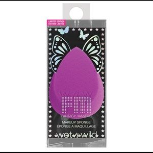 Fantasy maker Make up body sponge